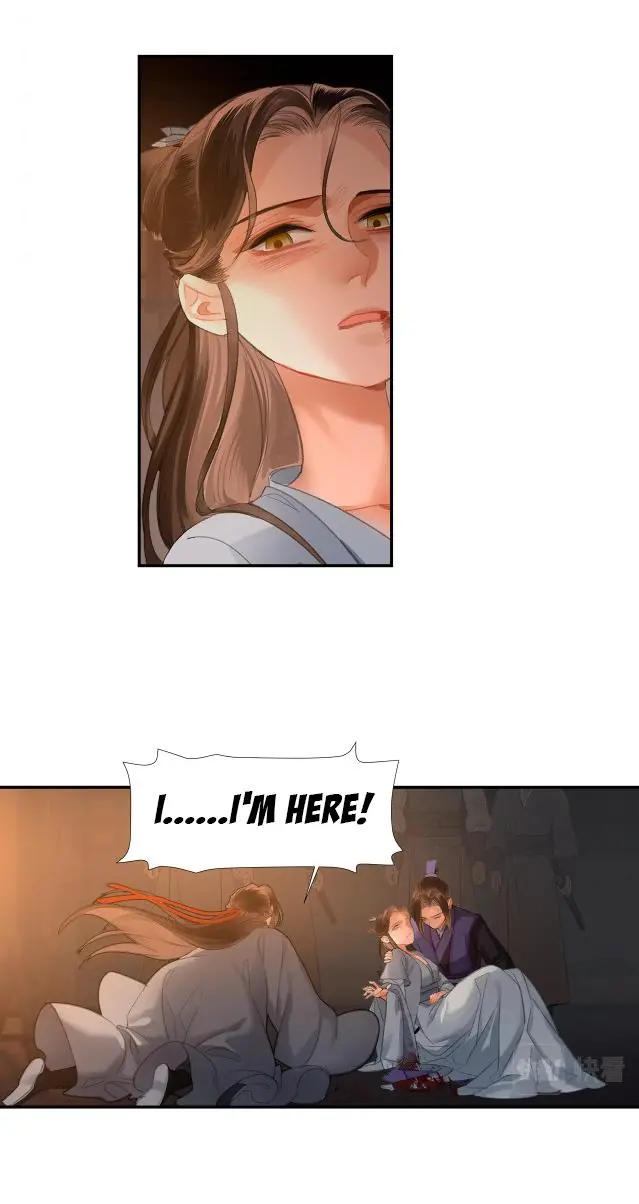 Mo Dao Zu Shi Chapter 208 image 15_optimized